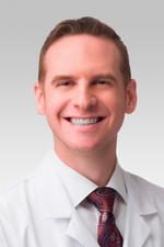 photo of lars johnson